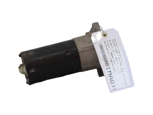 Starter SUZUKI SX4 (EY, GY) 2.0 DDiS 4x4 (RW420D) | BP38547345M8 - Image 3