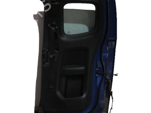 Used Right rear door Right rear door 37409943 37409943