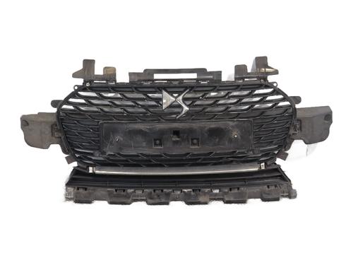 Used Grille Grille DS DS 3 (SA_) 1.2 THP 130 (SAHNYM) (130 hp) 33455806 33455806