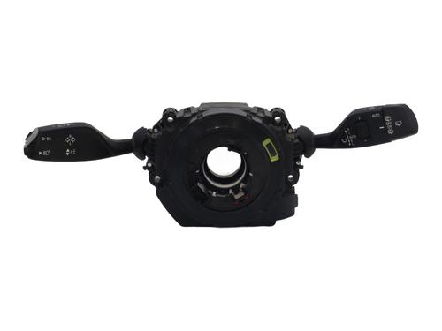 Commodo Essuie Glace / Phare BMW 1 (F20) M 140 i (340 hp) 31977479