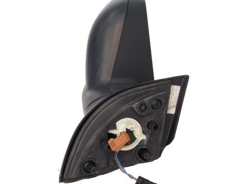 Right mirror CITROËN BERLINGO Box Body/MPV (B9) 1.6 HDi / BlueHDi 75 | BP30085083C27