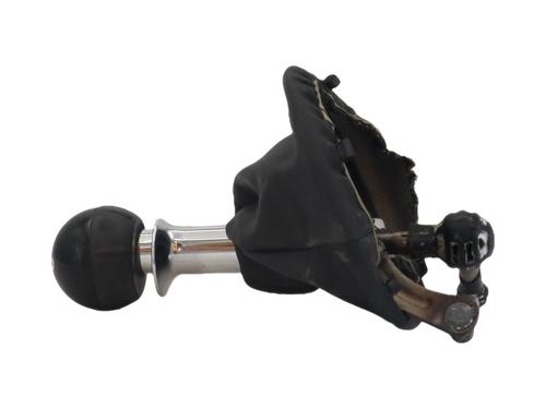 Shift knob FIAT 500 (312_) 1.2 (312AXA1A) | BP37868537I34 - Image 4