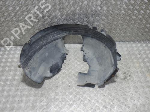 Radlauf für FORD FOCUS II (DA_, HCP, DP) 1.8 TDCi (115 hp) 28611601