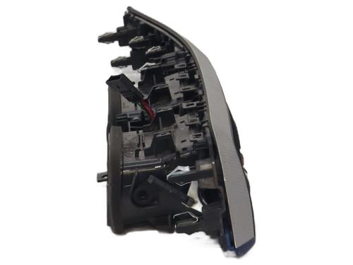 Luftventil BMW 1 (F20) M 140 i | BP31977472I21