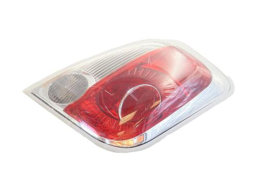 Right taillight FIAT 500 (312_) 1.2 (312AXA1A) | BP37706407C35 - Image 3