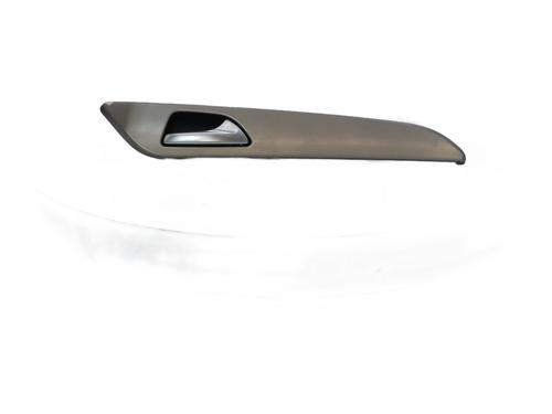 Used Rear right interior door handle MERCEDES-BENZ GLE Coupe (C292) 350 d 4-matic (292.323, 292.324) (258 hp) 32270798