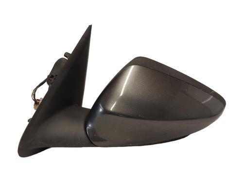 Retrovisor esquerdo PEUGEOT 301 1.6 HDI 90 | BP27816779C26 - Image 2