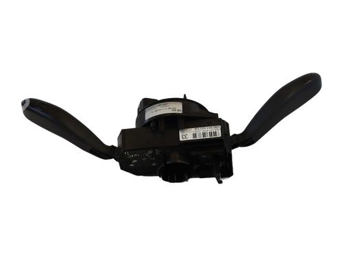 Headlight switch SEAT IBIZA III (6L1) 1.4 TDI | BP29073545I24 