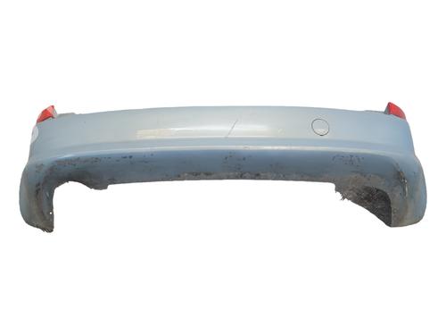 Bagtil kofangere Bagtil kofangere FORD C-MAX (DM2) 1.6 TDCi (90 hp) 39887503 39887503