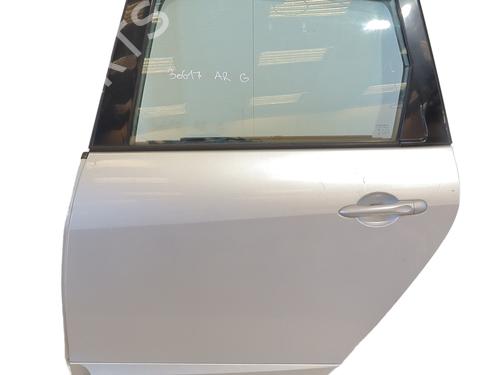 left-rear-door-renault-scenic-iii-jz01_-2008-2009-2010-2011-2012-2013-2014-2015-2016-32318750 main image