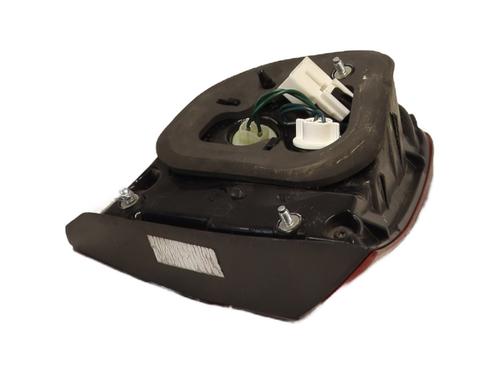 Left tailgate light KIA RIO III (UB) 1.1 CRDi | BP26212980C79 - Image 4