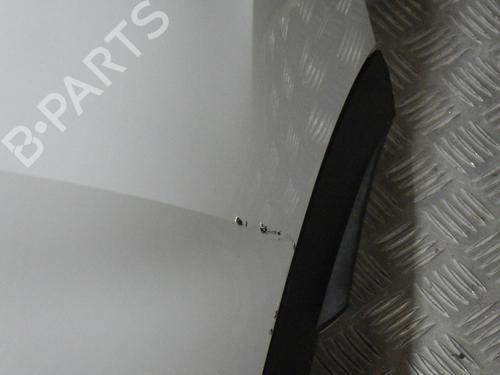 Rear bumper RENAULT SCENIC E-TECH PHASE I EV87 | BP26431174C8 