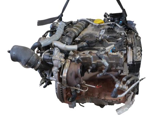 Motor Motor 39263937 39263937