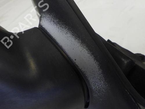 Right mirror TOYOTA COROLLA Coupe (_E9_) 1.6 (AE92_) | BP24260234C27 