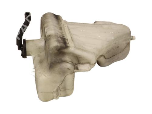 expansion-tank-mazda-cx-7-er-2006-2007-2008-2009-2010-2011-2012-2013-2014-27338033 main image