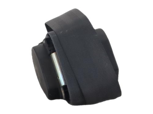 front-left-seatbelt-renault-kangoo-express-fw01_-2008-38723805 main image