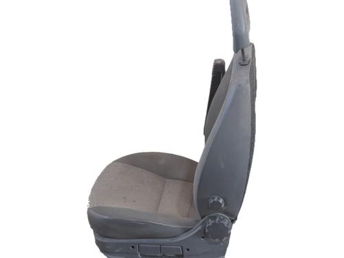 Left front seat PEUGEOT BOXER Van 2.2 HDi 120 | BP40438973C15 - Image 5