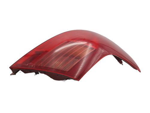 Højre baglygte SUZUKI SWIFT III (MZ, EZ) 1.3 DDiS (RS413D) (75 hp) 31136214