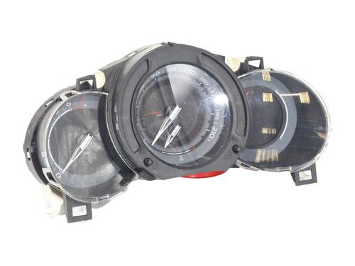 Used Instrument cluster CITROËN DS3 (SA_) 1.6 VTi 120 (120 hp) 29571007