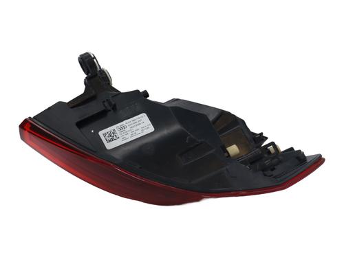 Left taillight AUDI A3 Sportback (8YA, 8YF) 35 TFSI Mild Hybrid | BP31290121C34
