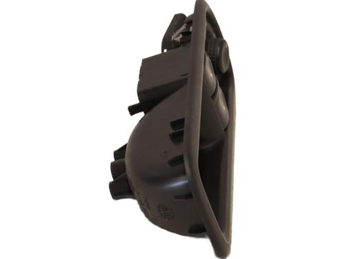 Left front window switch RENAULT CLIO III (BR0/1, CR0/1) 1.5 dCi (BR17, CR17) | BP28318012I27 