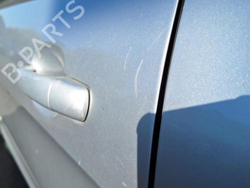 Left rear door PEUGEOT 308 SW I (4E_, 4H_) 2.0 HDi | BP27883356C4