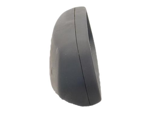 Rear mirror CITROËN C3 II (SC_) 1.4 VTi 95 | BP40438919I6 - Image 2