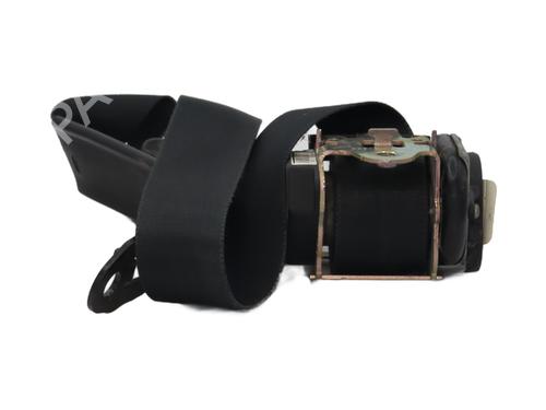 Front left seatbelt FORD TRANSIT Van (FA_ _) 2.2 TDCi | BP31659950I26 