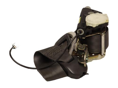 Front left seatbelt RENAULT MODUS / GRAND MODUS (F/JP0_) 1.4 (JP01, JP0J) | BP28385562I26 - Image 5