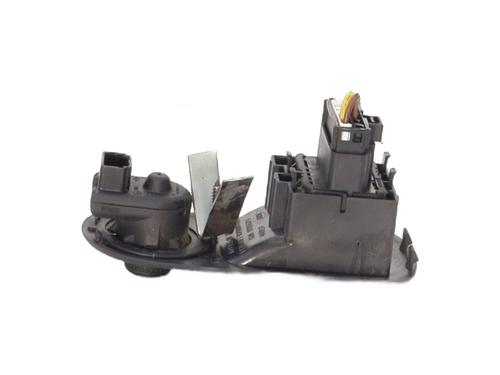 Left front window switch RENAULT TRAFIC II Van (FL) 2.0 dCi 90 (FL0H, FL00, FL01, FL0M, FL0P, FL0S) | BP30183316I27