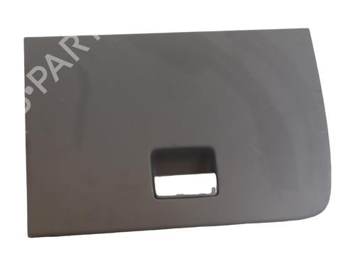 Handskerum SUZUKI SX4 (EY, GY) 2.0 DDiS 4x4 (RW420D) | BP38330787C95 - Image 2
