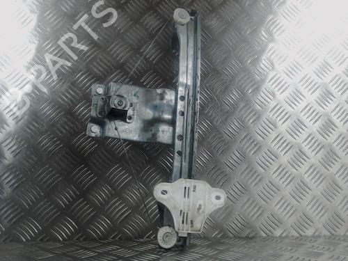 rear-left-window-mechanism-renault-clio-iv-bh_-2012-2013-2014-2015-2016-2017-2018-2019-2020-2021-24258205 main image