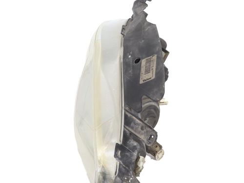 Left headlight CITROËN XSARA PICASSO (N68) 1.6 HDi | BP29847903C28