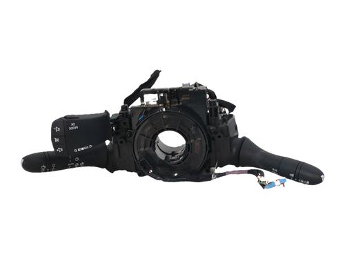 steering-column-stalk-renault-megane-iv-hatchback-b9amn_-2015-39938513 main image