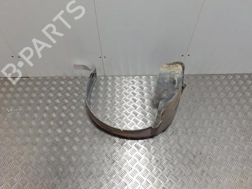 Used Wheel arch PEUGEOT 106 I (1A, 1C) 1.1 (60 hp) 29541536