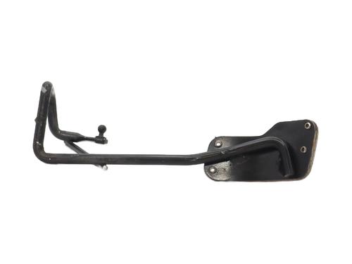 Used Pedal Pedal RENAULT CLIO II (BB_, CB_) 2.0 16V Sport (CB0M) (169 hp) 32985203 32985203