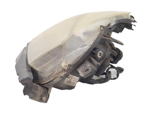 right-headlight-renault-clio-iii-br01-cr01-2005-2006-2007-2008-2009-2010-2011-2012-2013-2014-37165146 main image