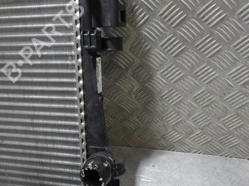 Køler OPEL CORSA E (X15) 1.4 (08, 68) | BP24259891M31  - Image 6