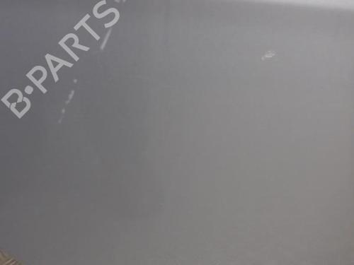 Dør høyre bak HONDA ACCORD VII (CL, CN) 2.0 (CL7) | BP24258465C5 