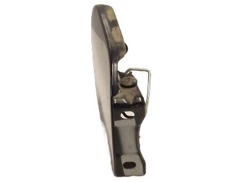 Fuel flap MERCEDES-BENZ C-CLASS (W203) C 220 CDI (203.008) | BP27633525C131 