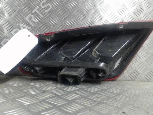 Right taillight FIAT PUNTO (199_) 1.2 (199AXZ1A, 199BXZ1A) | BP24255172C35 - Image 4