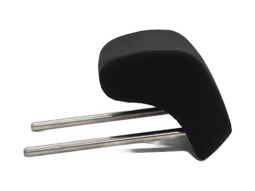 Used Headrest Headrest VW GOLF VI Variant (AJ5) 1.4 TSI (122 hp) 33160703 33160703