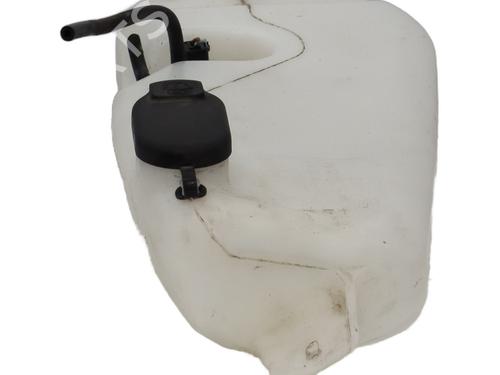 Sprinklertank DACIA SANDERO 1.5 dCi | BP32403065C113 - Image 3
