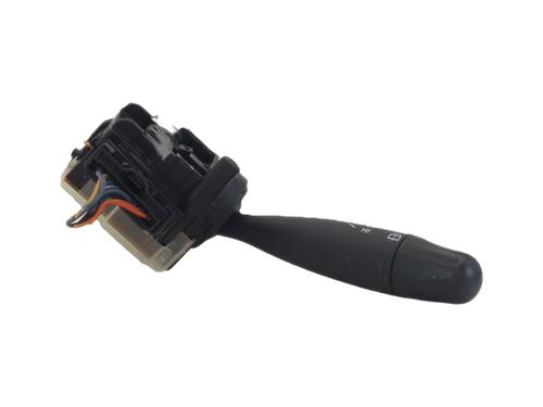 Used Steering column stalk Steering column stalk 37791969 37791969