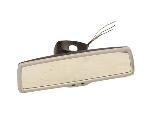 Used Rear mirror VW TOURAN (1T3) 1.6 TDI (105 hp) 26580544