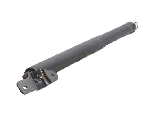 Tailgate lift support DACIA BIGSTER 1.2 TCe 130 4x4 (RYMW) | BP37747301C138 - Image 4
