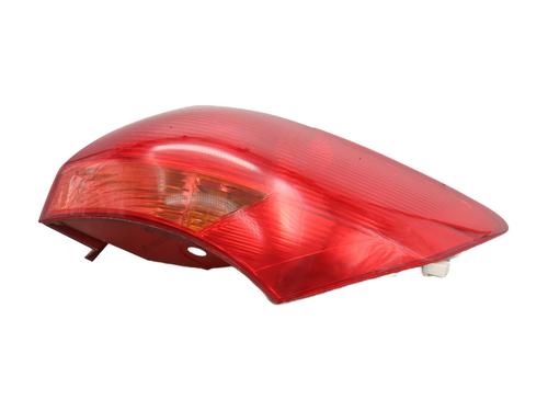 Right taillight KIA VENGA (YN) 1.4 CVVT | BP33566410C35  - Image 5