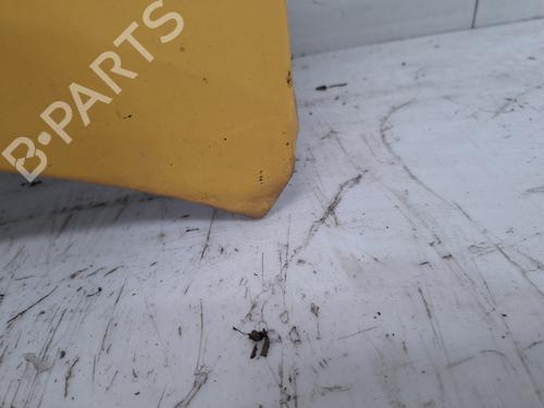 Left front fenders RENAULT TRAFIC II Van (FL) 2.0 dCi 90 (FL0H, FL00, FL01, FL0M, FL0P, FL0S) | BP30177579C41 