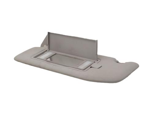 Left sun visor DS DS 3 / DS 3 CROSSBACK (UR_, UC_, UJ_) 1.5 BlueHDi 100 (UCYHYJ) | BP39558343I1 - Image 3