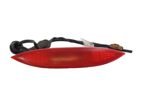  - Image 2